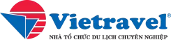 Vietravel